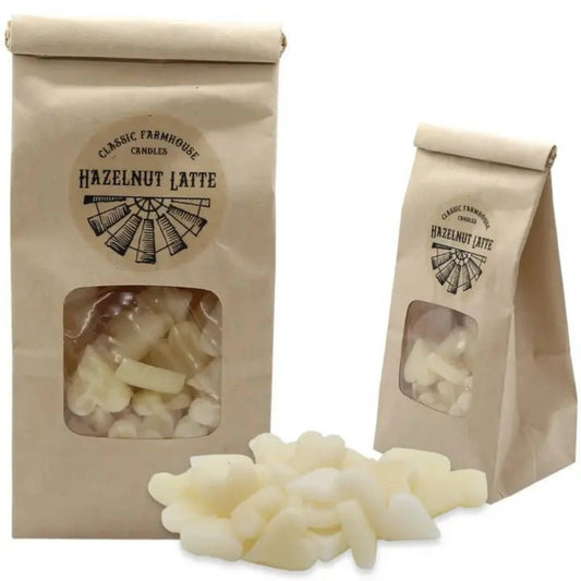 3 oz Wax Bit - Holland Landscape Supply