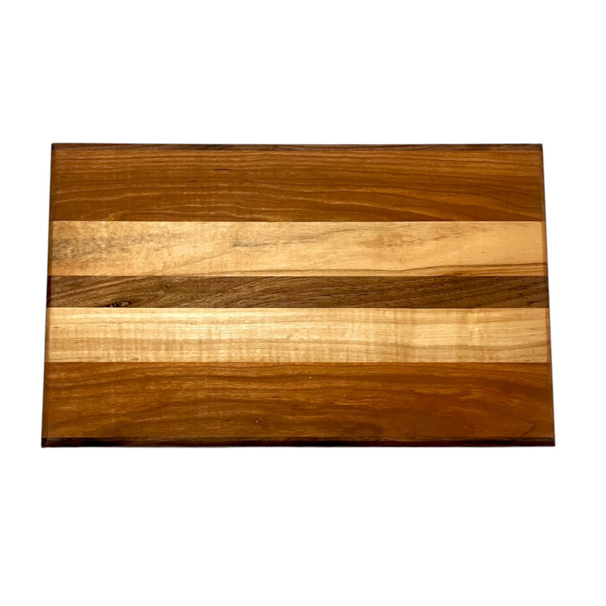 8" x 13" Cutting Board - Holland Landscape Supply
