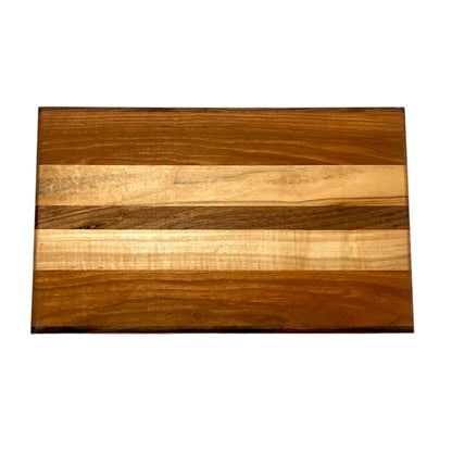 8" x 13" Cutting Board - Holland Landscape Supply