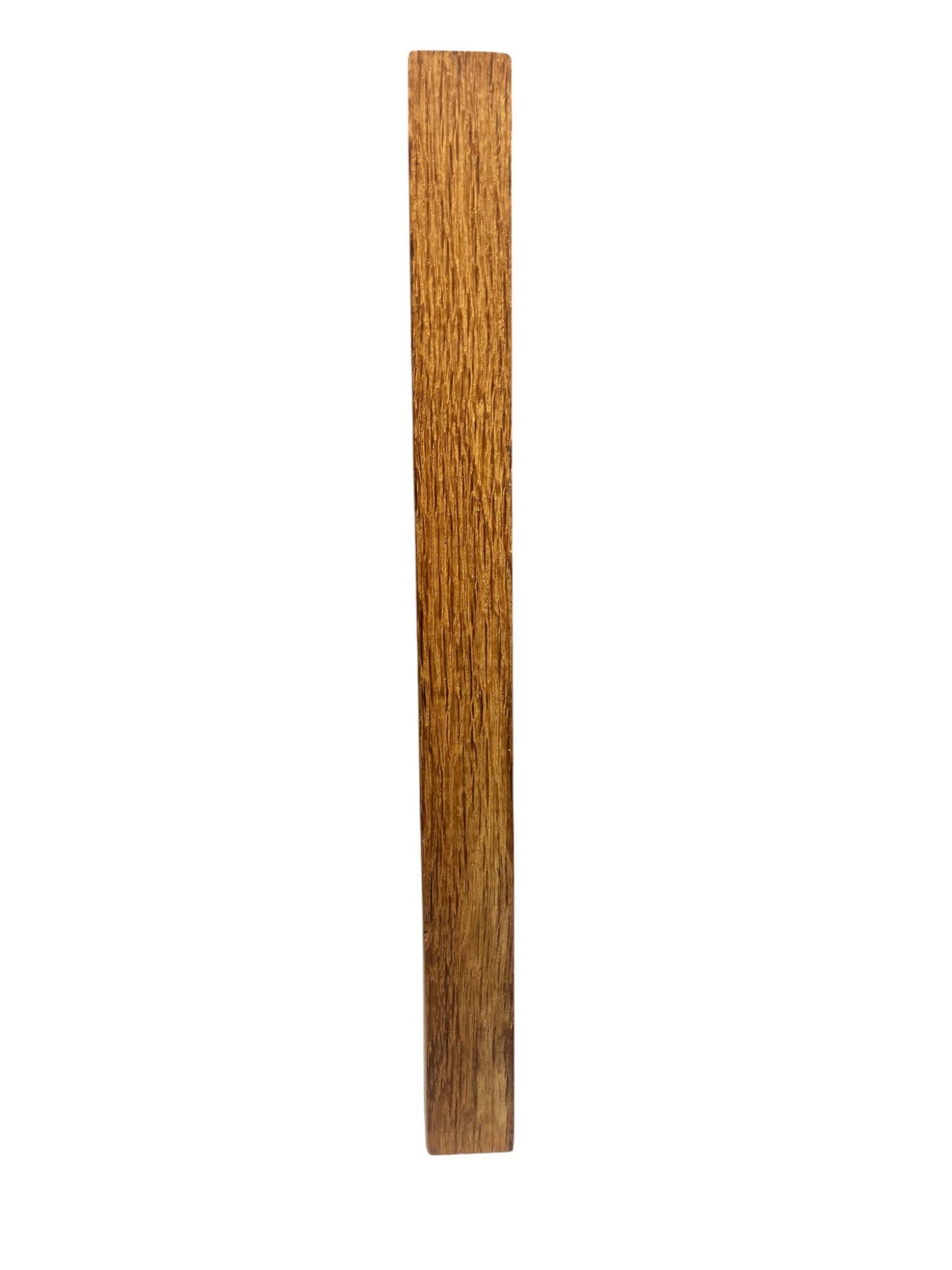 9" x 13" Cutting Board - Holland Landscape Supply