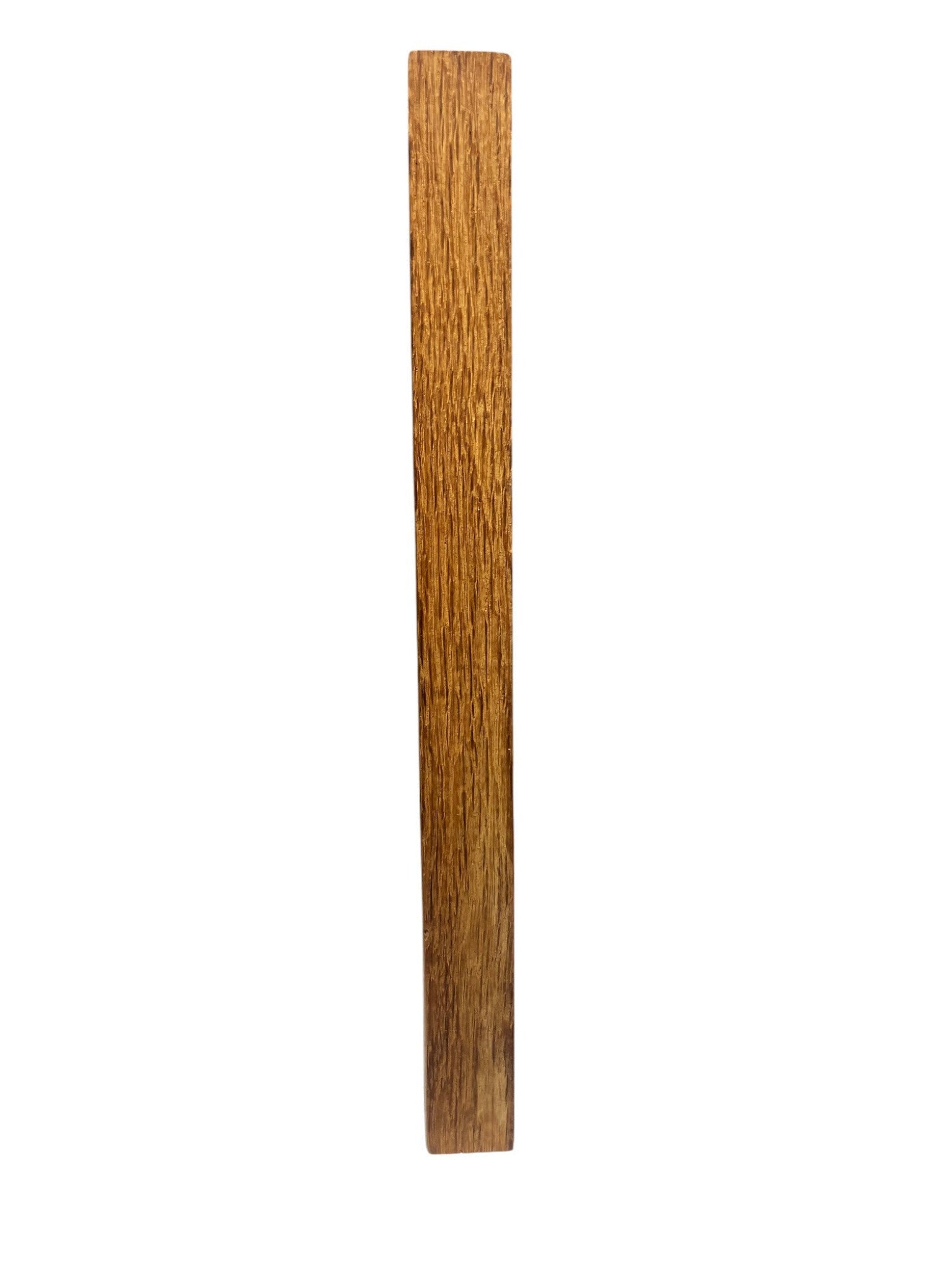 9" x 13" Cutting Board - Holland Landscape Supply