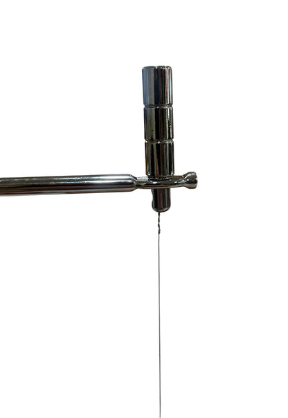 9" x 5" Cheese Board - Holland Landscape Supply