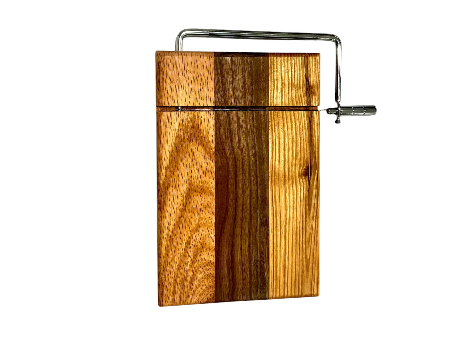 9" x 6" Cheese Board - Holland Landscape Supply