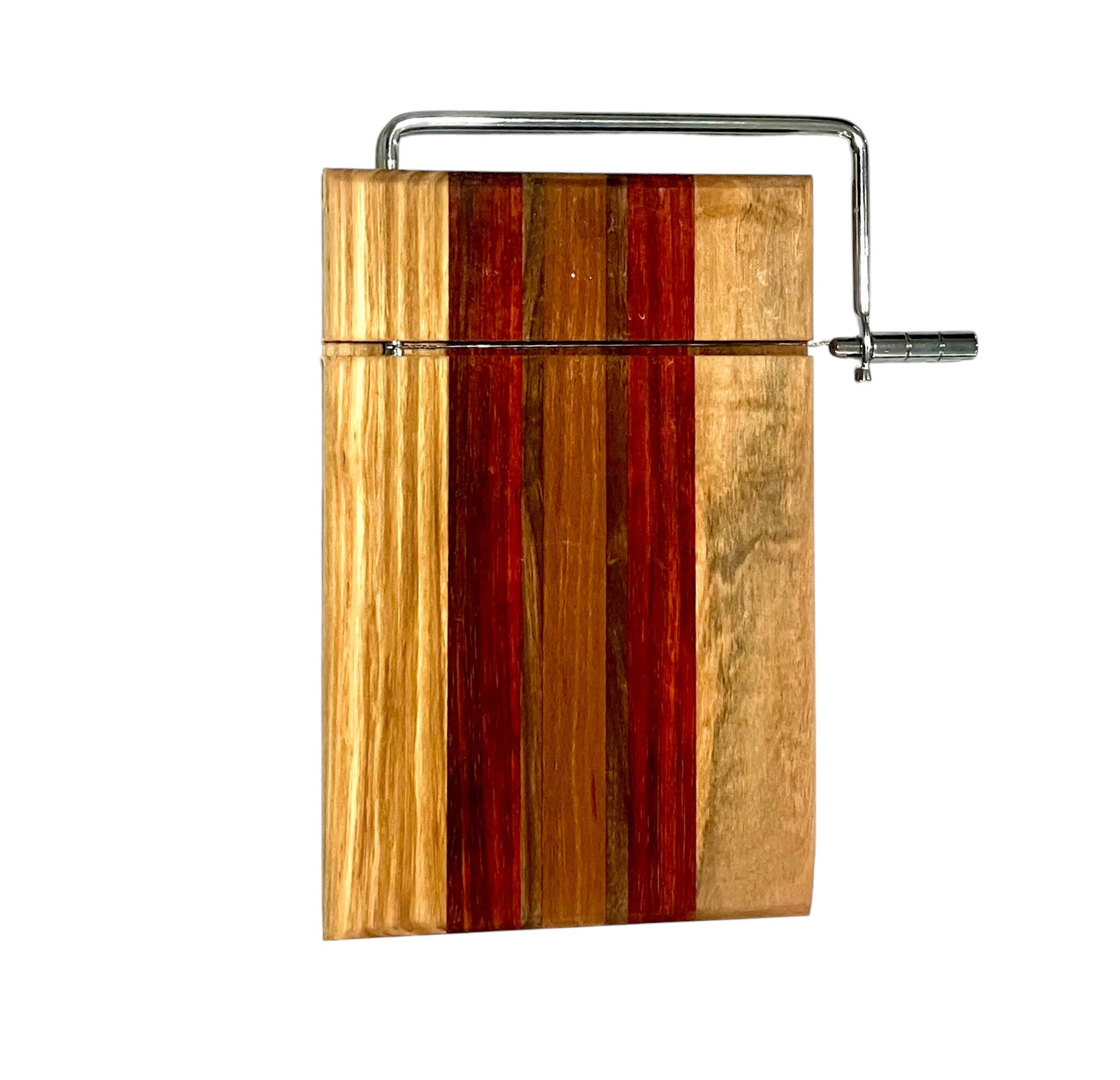 9" x 6" Cheese Board - Holland Landscape Supply