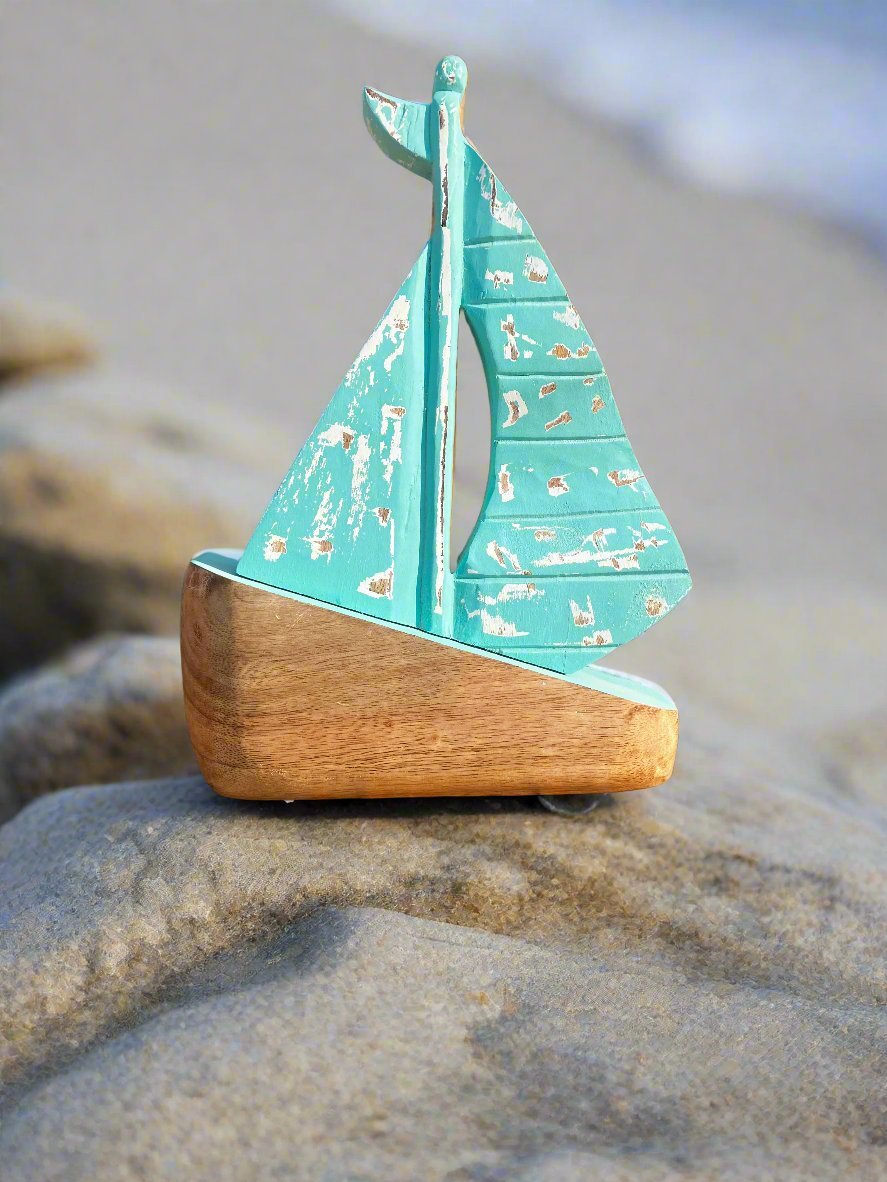 Beach Decor - Holland Landscape Supply