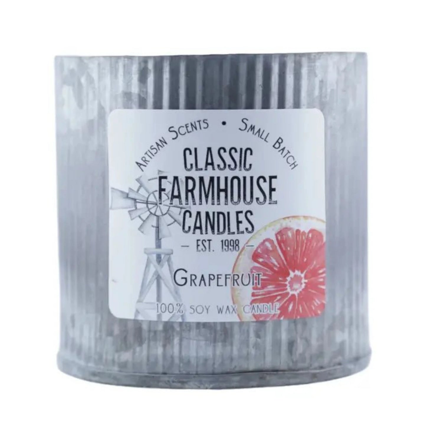 Blush and Bloom Collection - Holland Landscape Supply