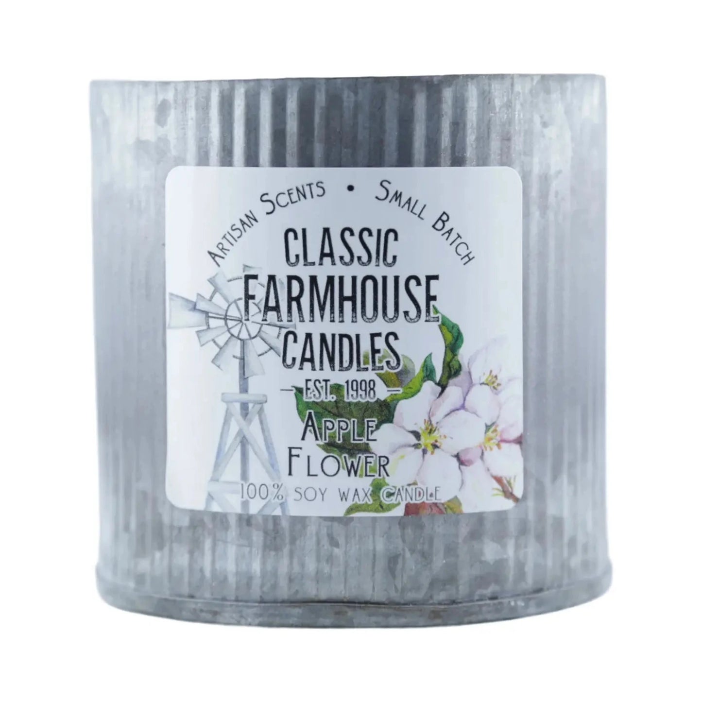 Blush and Bloom Collection - Holland Landscape Supply