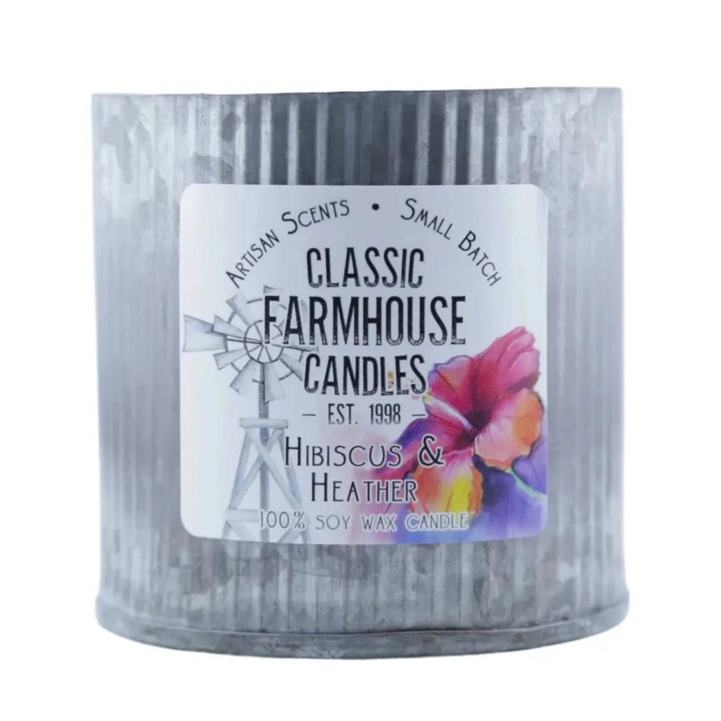 Blush and Bloom Collection - Holland Landscape Supply
