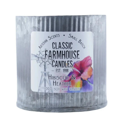 Blush and Bloom Collection - Holland Landscape Supply