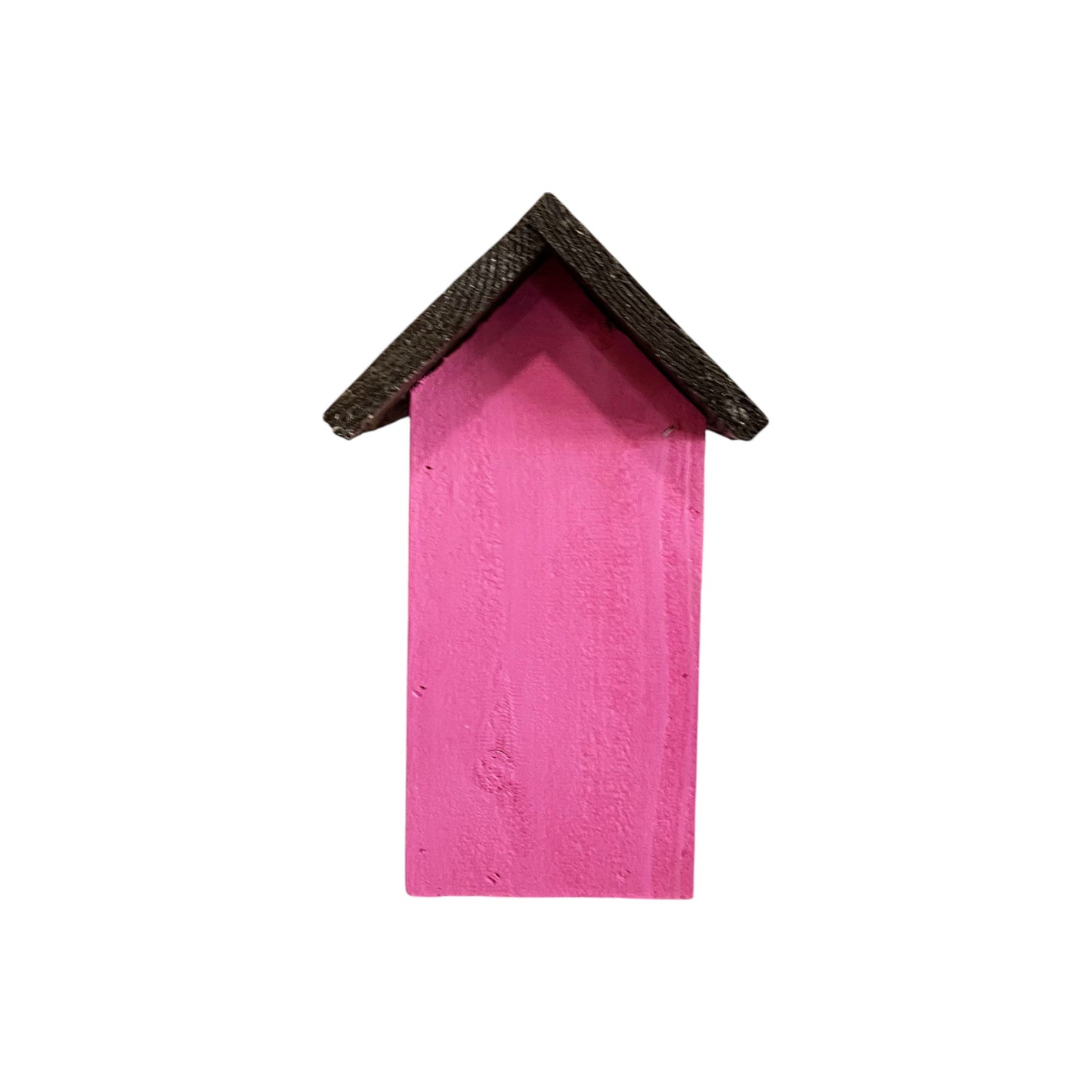 Butterfly House - Holland Landscape Supply