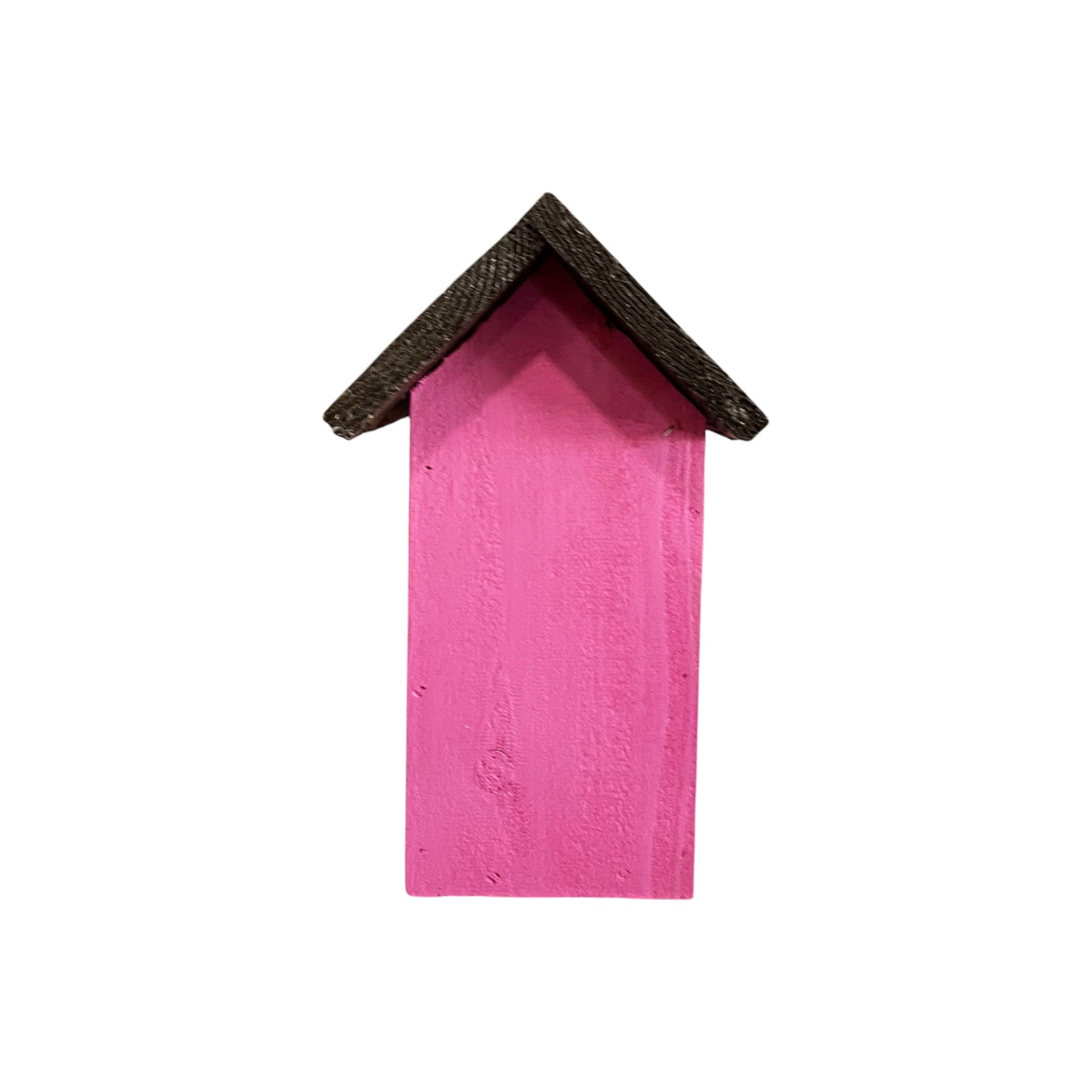 Butterfly House - Holland Landscape Supply