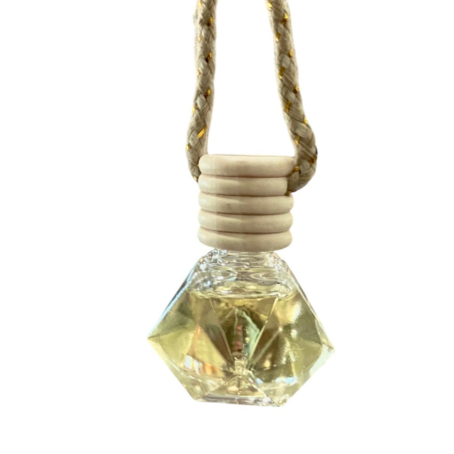 Car Diffuser - Holland Landscape Supply