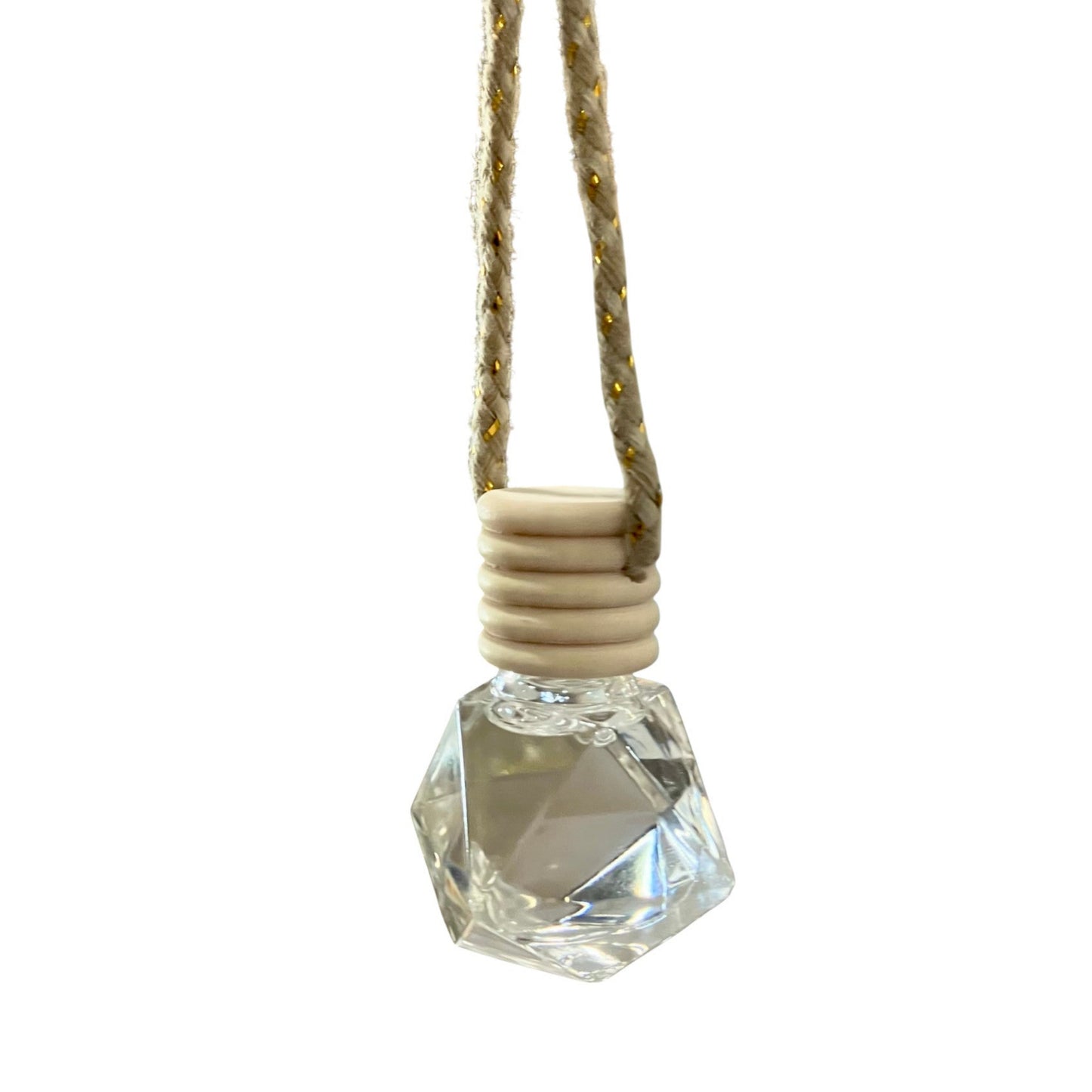 Car Diffuser - Holland Landscape Supply
