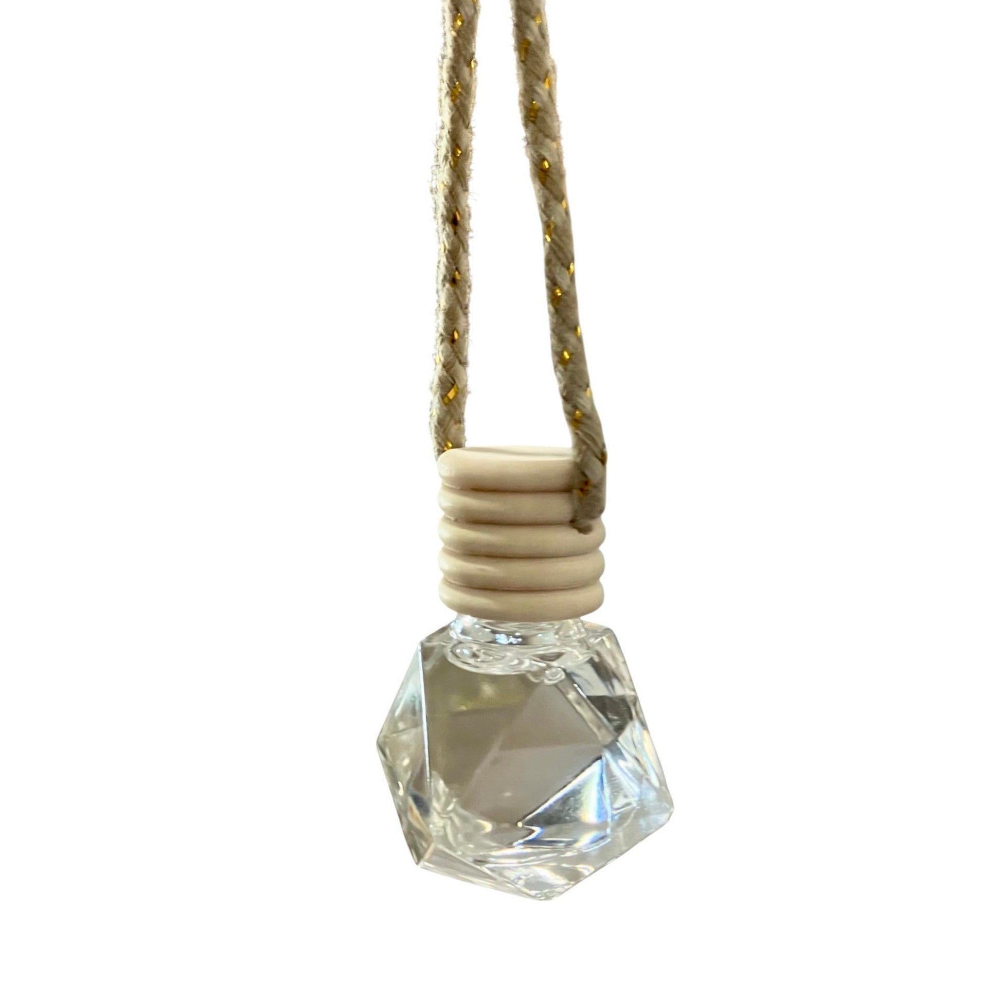 Car Diffuser - Holland Landscape Supply