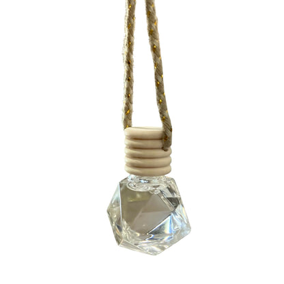 Car Diffuser - Holland Landscape Supply