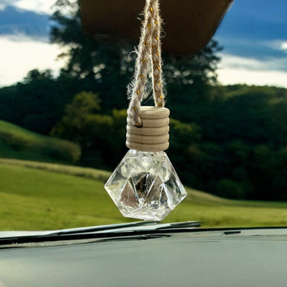 Car Diffuser - Holland Landscape Supply