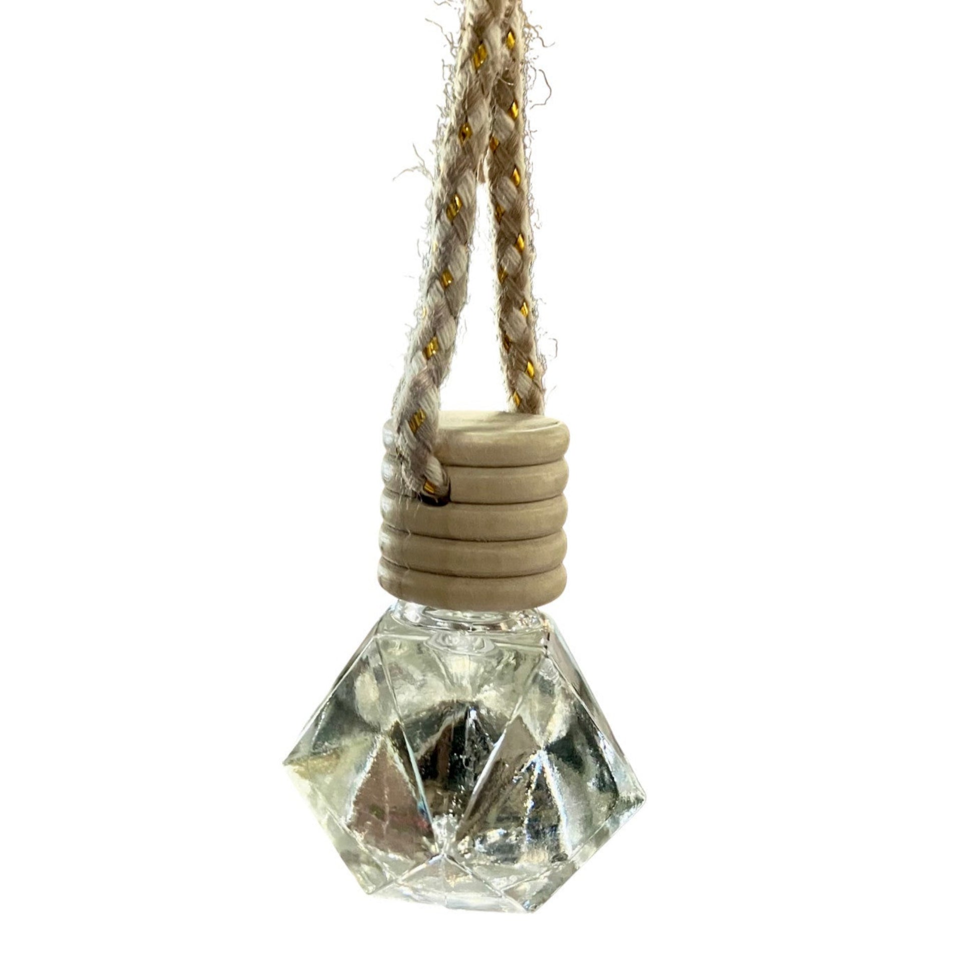 Car Diffuser - Holland Landscape Supply