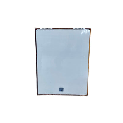 Chevrolet Metal Sign - Holland Landscape Supply