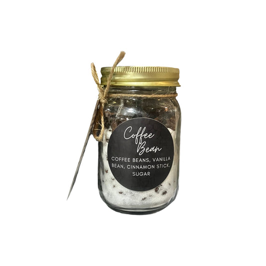 Coffee Bean - Holland Landscape Supply