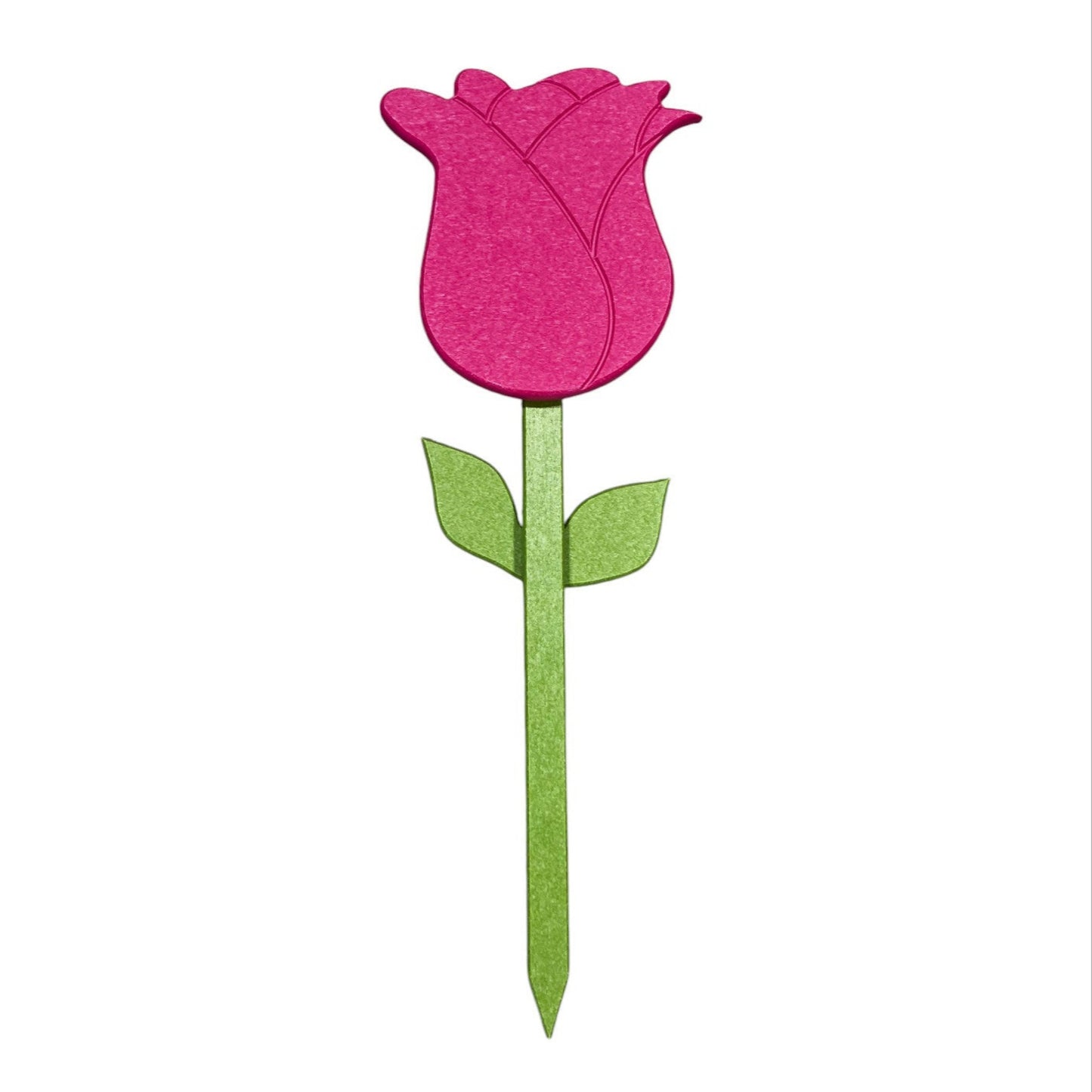 Composite Garden Stakes - Holland Landscape Supply