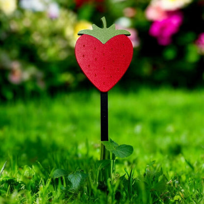 Composite Garden Stakes - Holland Landscape Supply