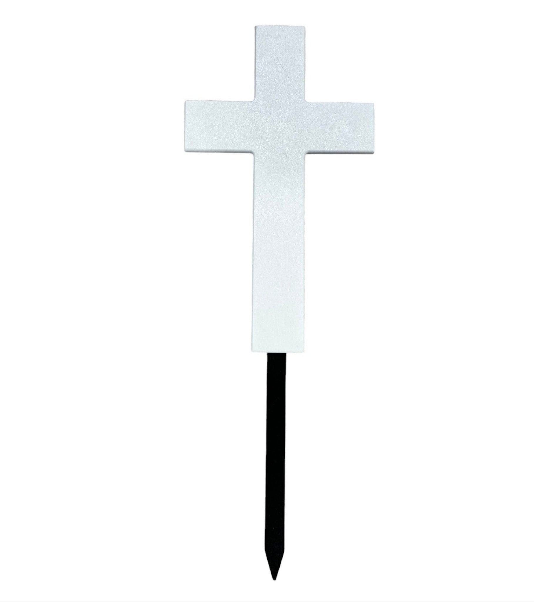 Composite Garden Stakes - Holland Landscape Supply