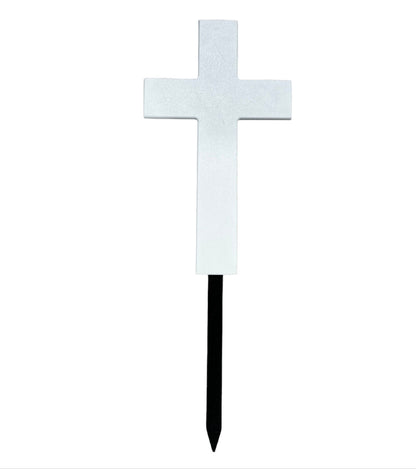 Composite Garden Stakes - Holland Landscape Supply