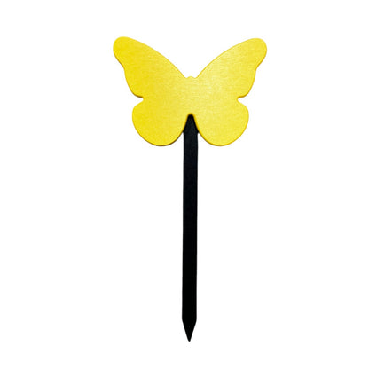 Composite Garden Stakes - Holland Landscape Supply