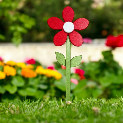 Composite Garden Stakes - Holland Landscape Supply