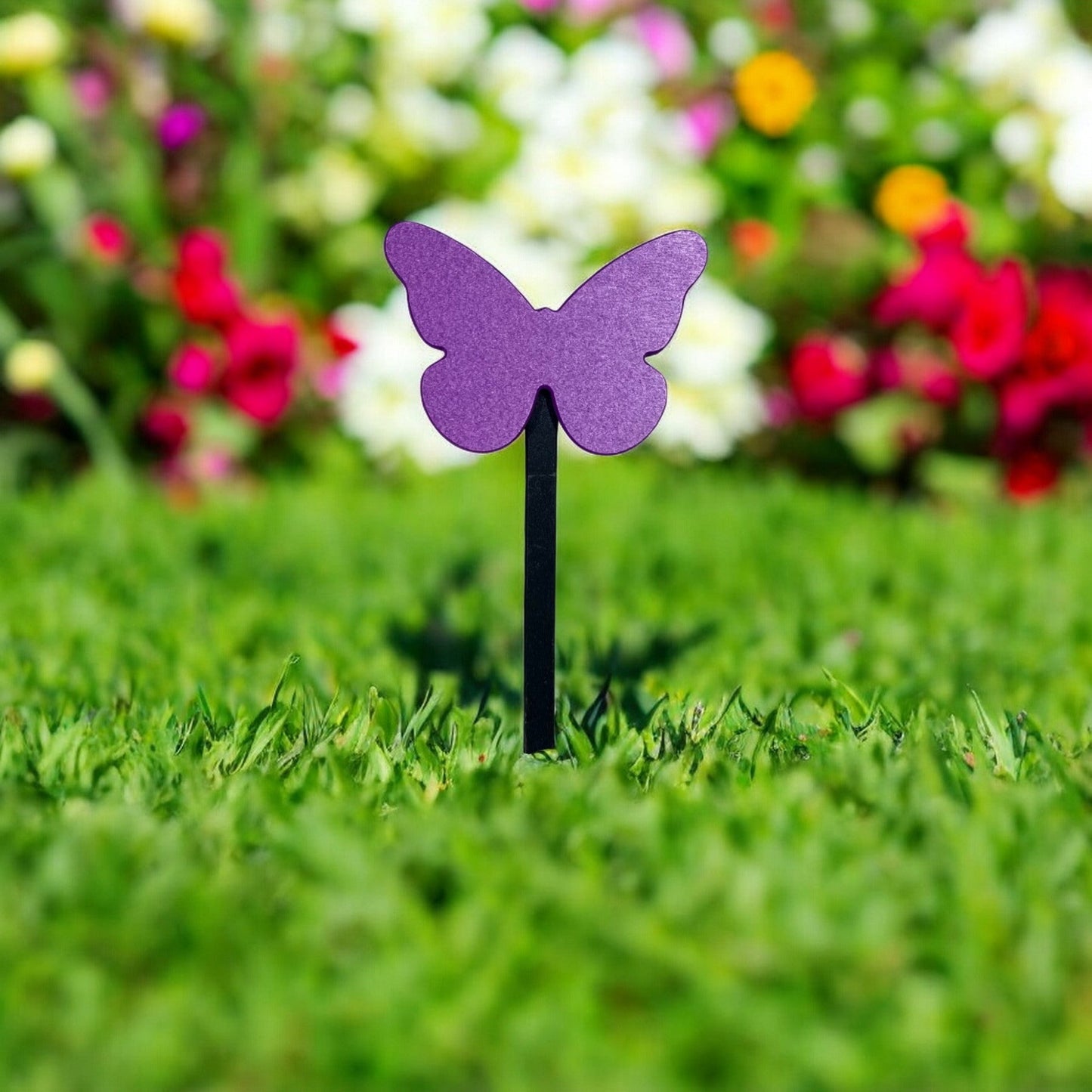 Composite Garden Stakes - Holland Landscape Supply