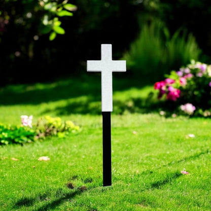 Composite Garden Stakes - Holland Landscape Supply