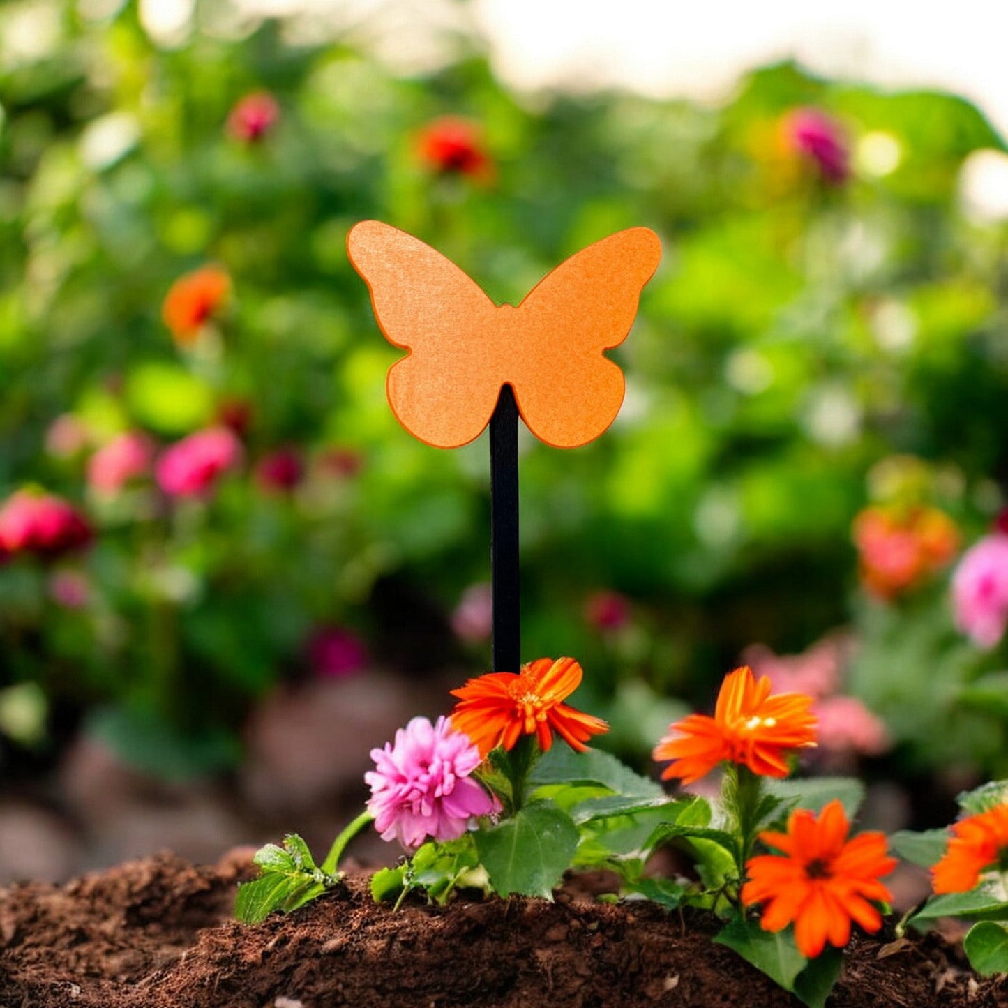 Composite Garden Stakes - Holland Landscape Supply