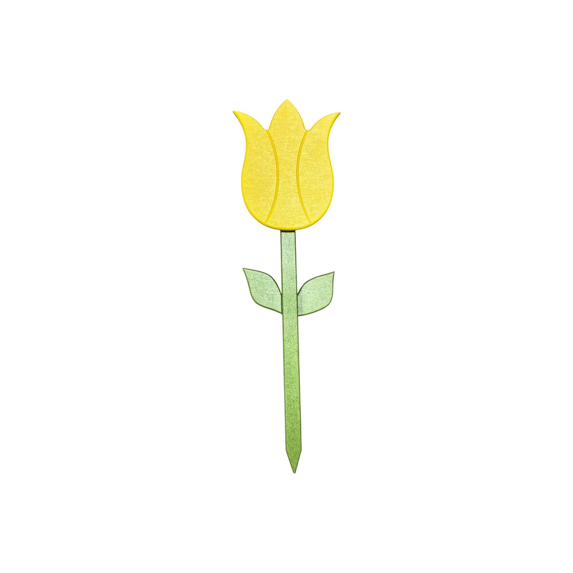 Composite Garden Stakes - Holland Landscape Supply