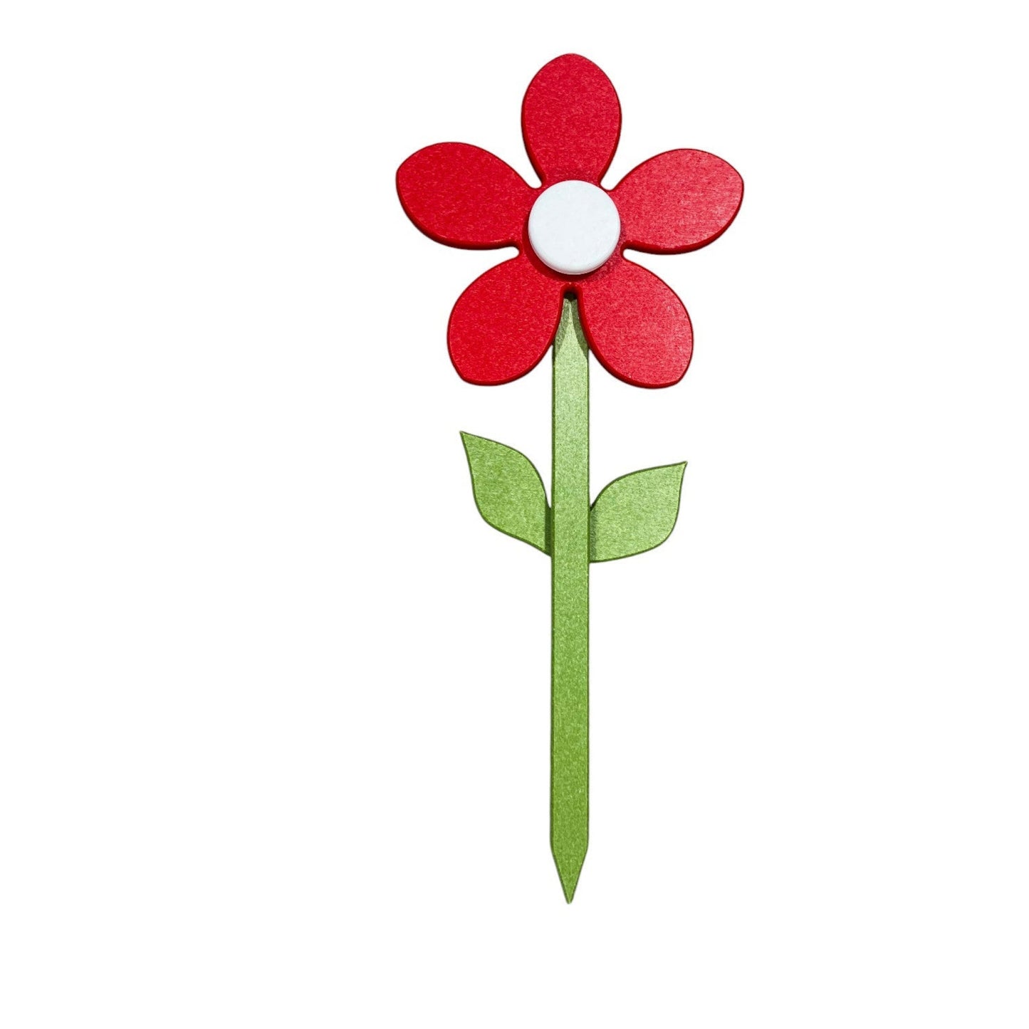 Composite Garden Stakes - Holland Landscape Supply