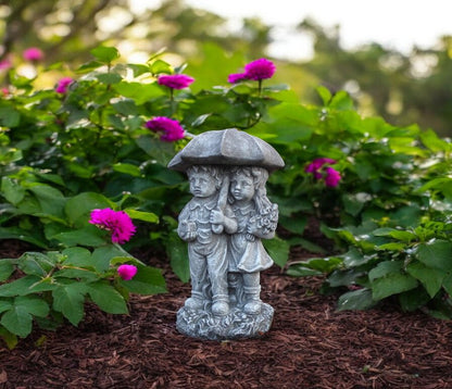 Concrete Statues - Holland Landscape Supply
