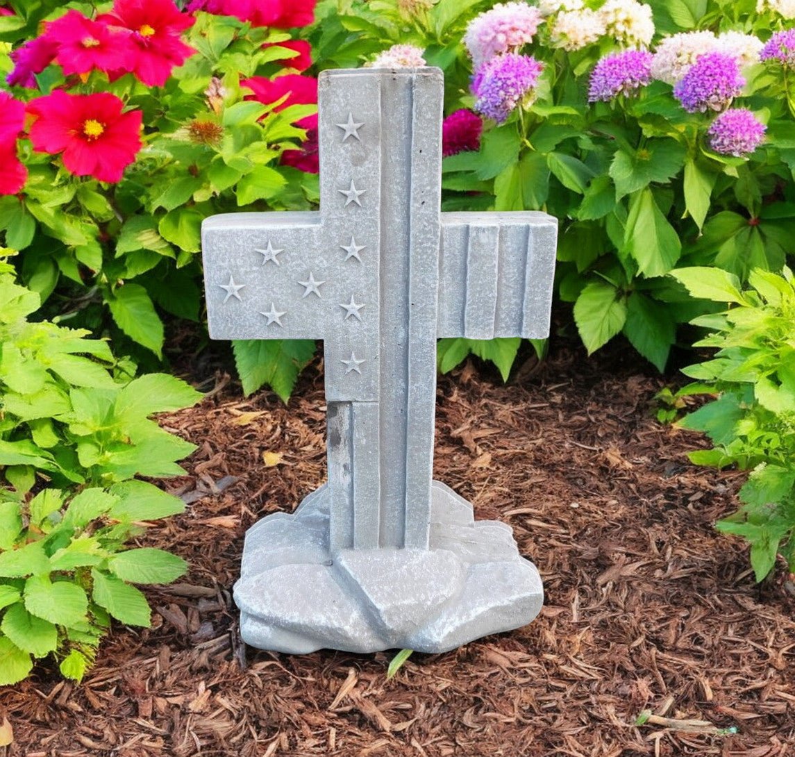 Concrete Statues - Holland Landscape Supply