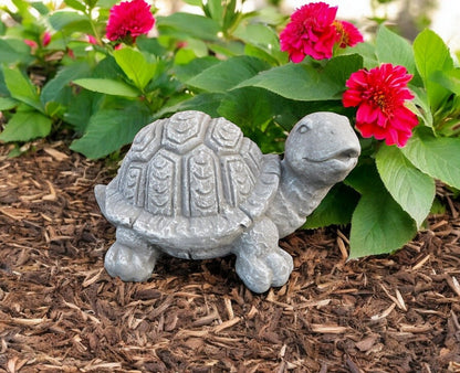 Concrete Statues - Holland Landscape Supply
