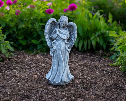 Concrete Statues - Holland Landscape Supply