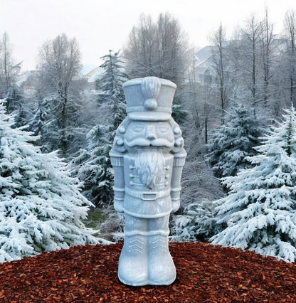 Concrete Statues - Holland Landscape Supply