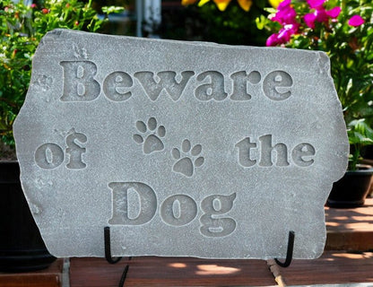 Concrete Statues - Holland Landscape Supply