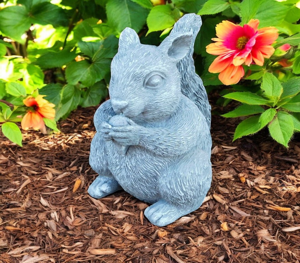 Concrete Statues - Holland Landscape Supply
