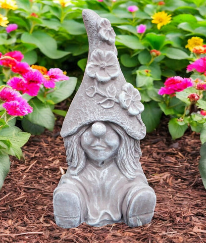 Concrete Statues - Holland Landscape Supply