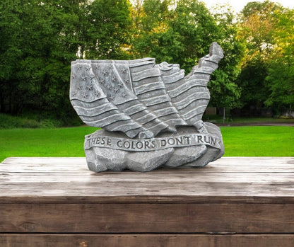Concrete Statues - Holland Landscape Supply