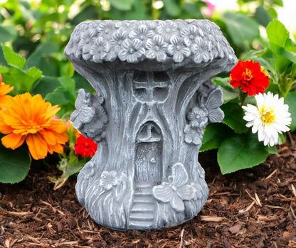 Concrete Statues - Holland Landscape Supply