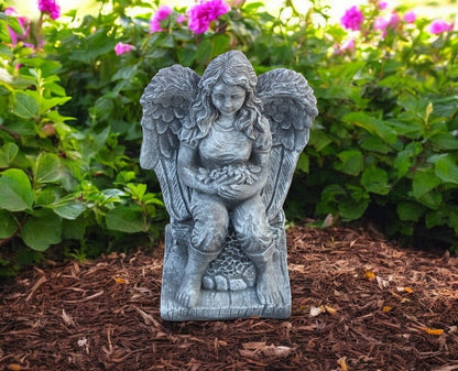Concrete Statues - Holland Landscape Supply