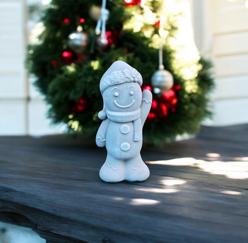 Concrete Statues - Holland Landscape Supply