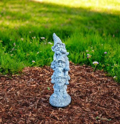 Concrete Statues - Holland Landscape Supply