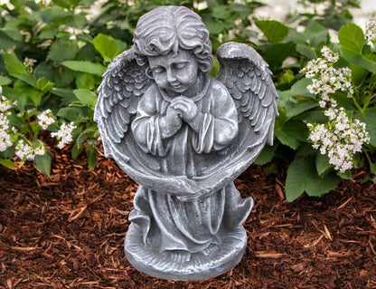 Concrete Statues - Holland Landscape Supply