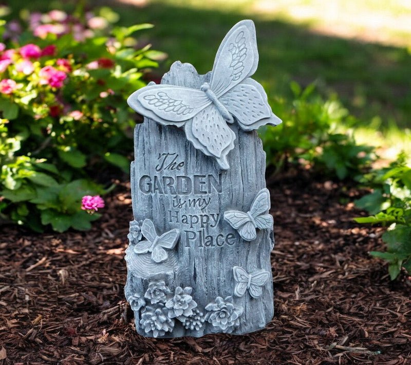 Concrete Statues - Holland Landscape Supply