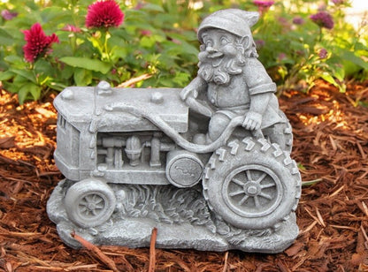 Concrete Statues - Holland Landscape Supply